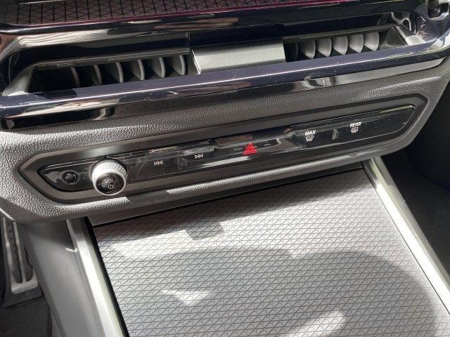 BMW 3er Touring – Bild 8