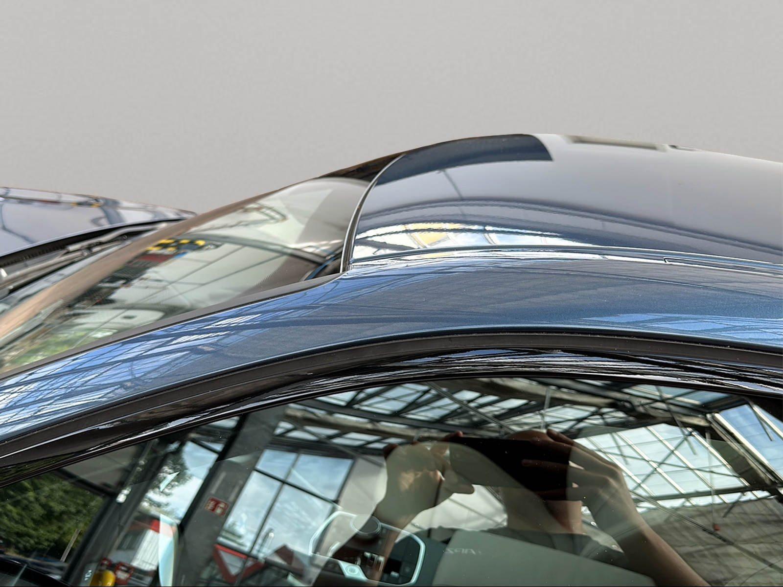 BMW 3er – Bild 10