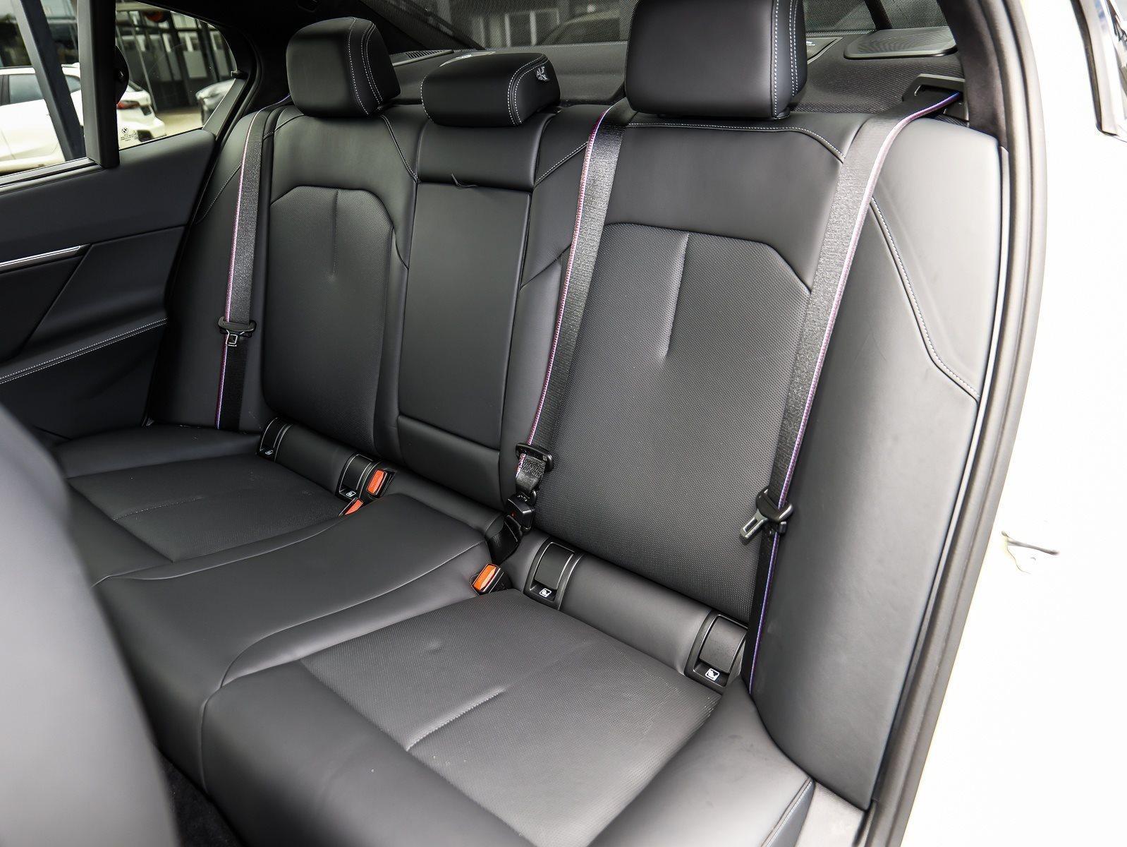 BMW M5 – Bild 21