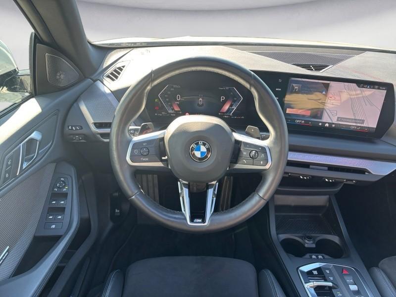 BMW 2er Gran Coupé – Bild 22