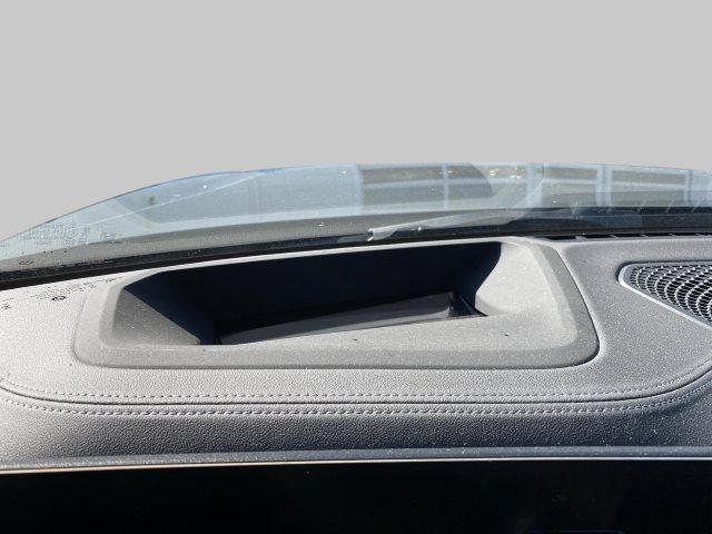 BMW 4er Gran Coupé – Bild 20