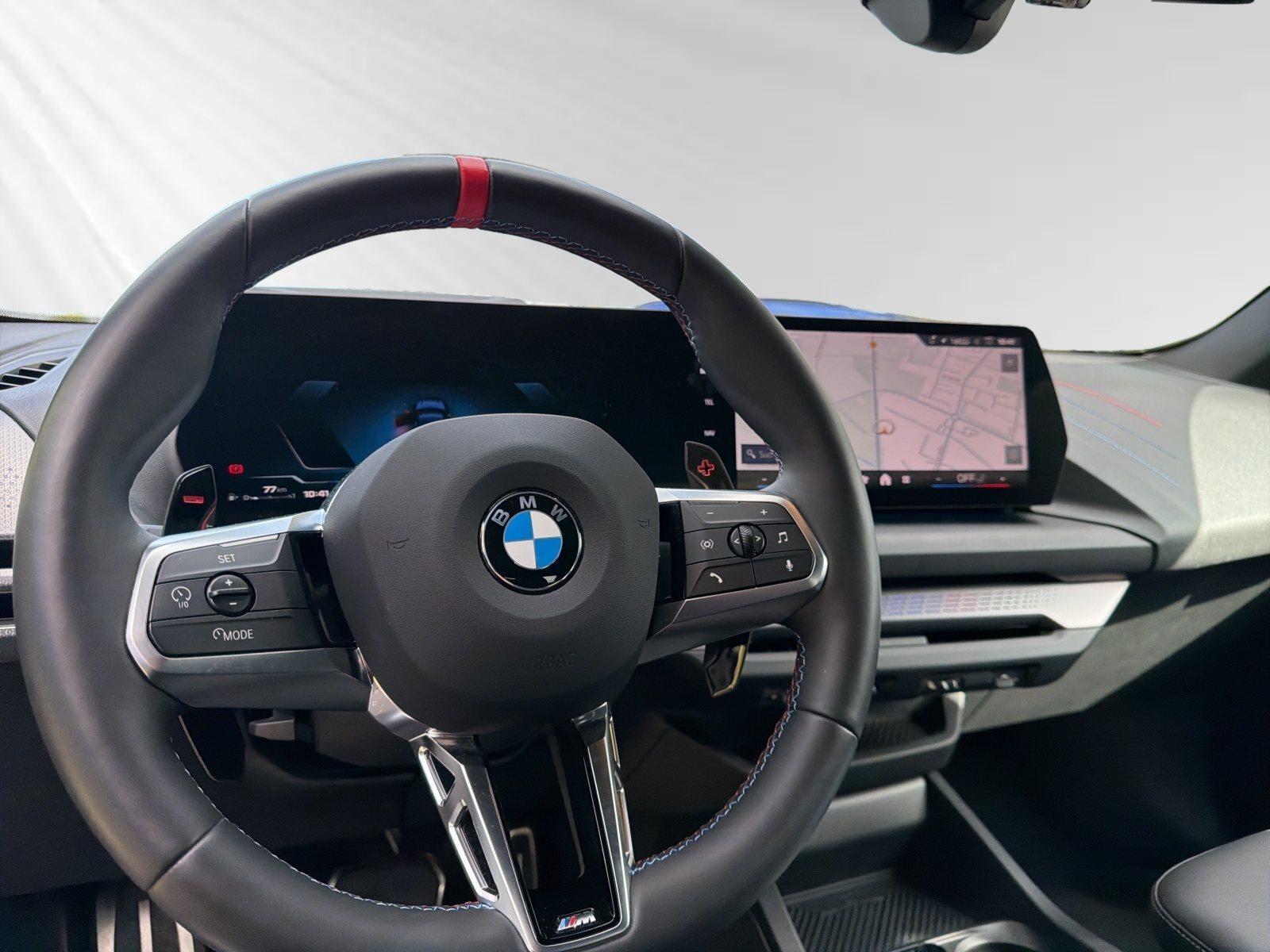 BMW 2er Gran Coupé – Bild 15