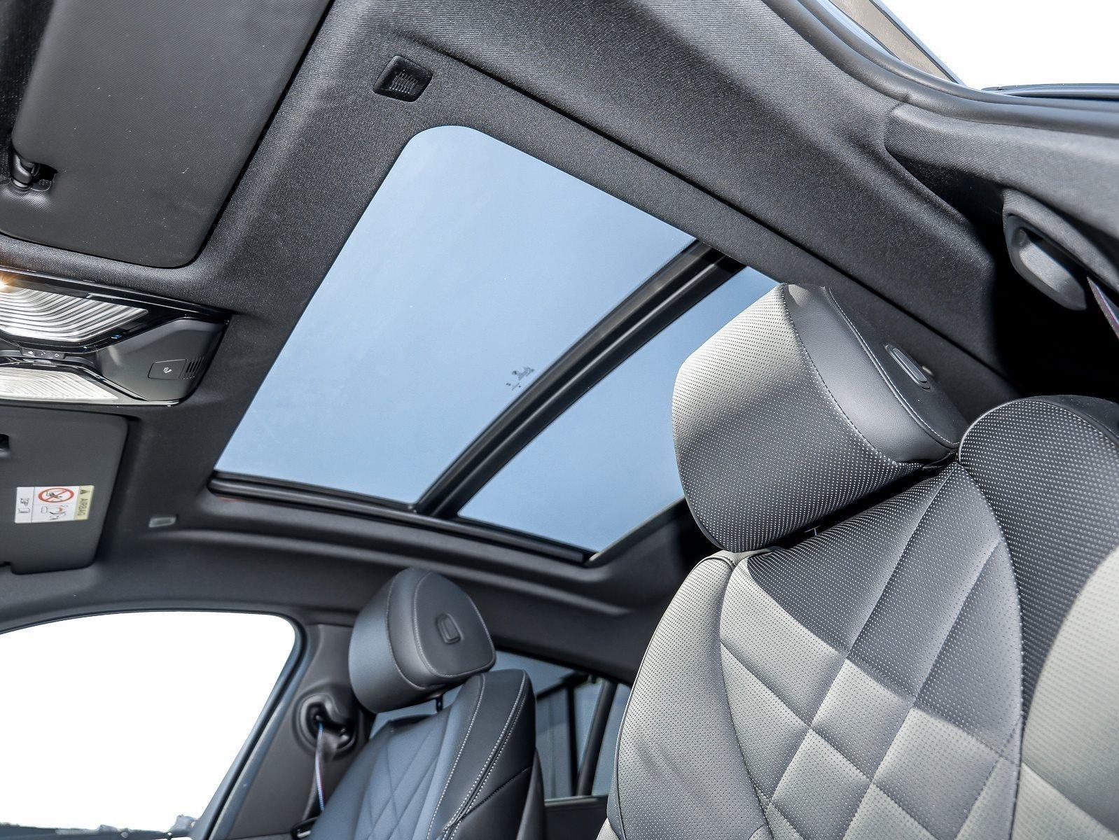 BMW X6 – Bild 11