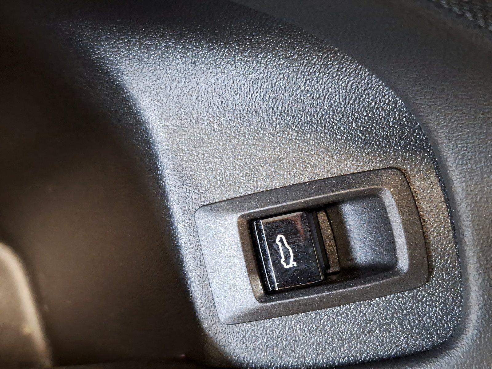 BMW 5er – Bild 10