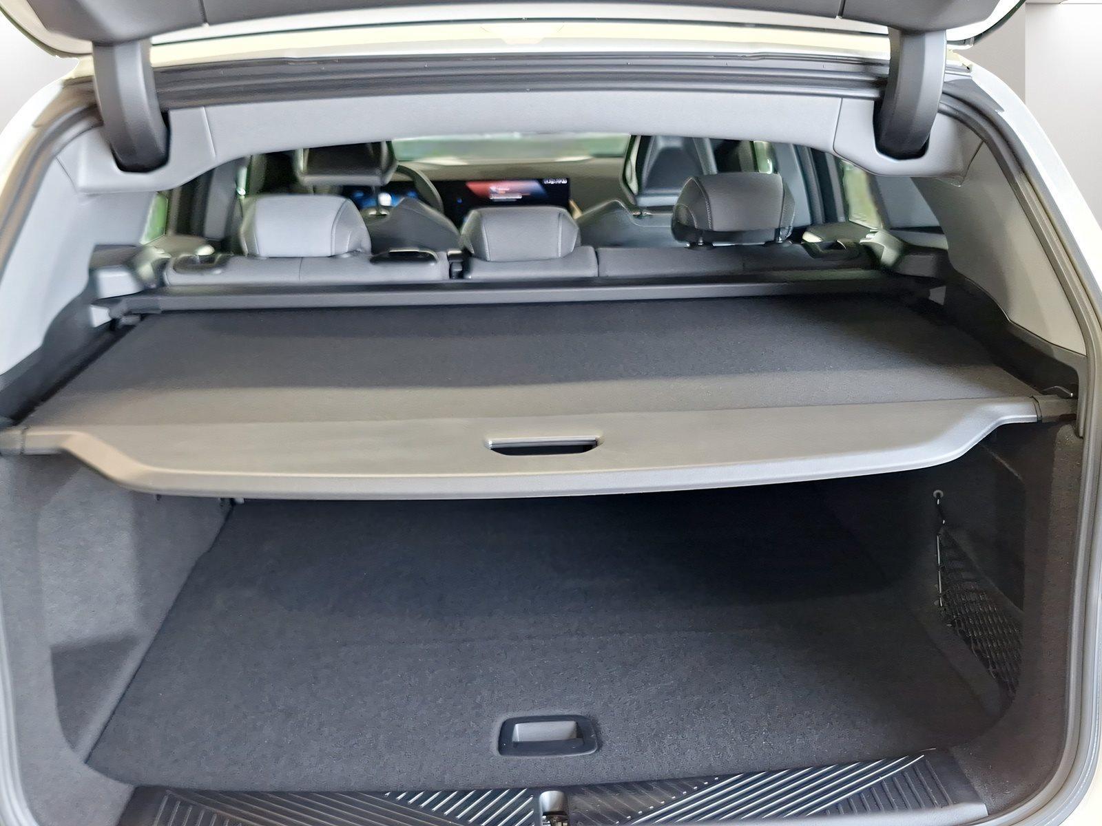 BMW X3 – Bild 21