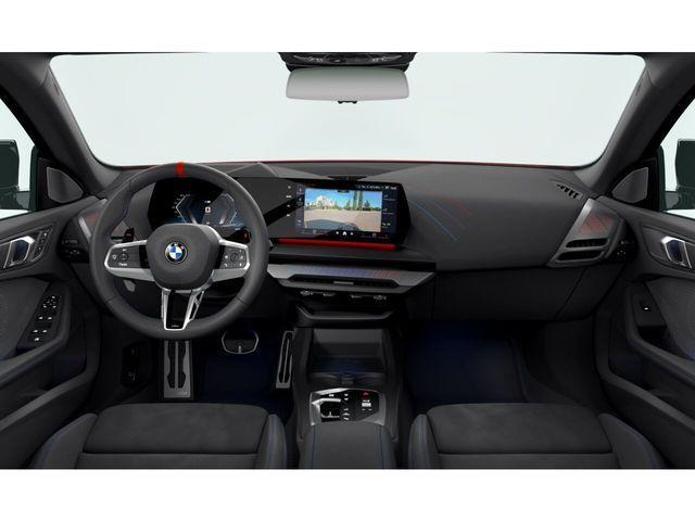 BMW 2er Gran Coupé – Bild 11