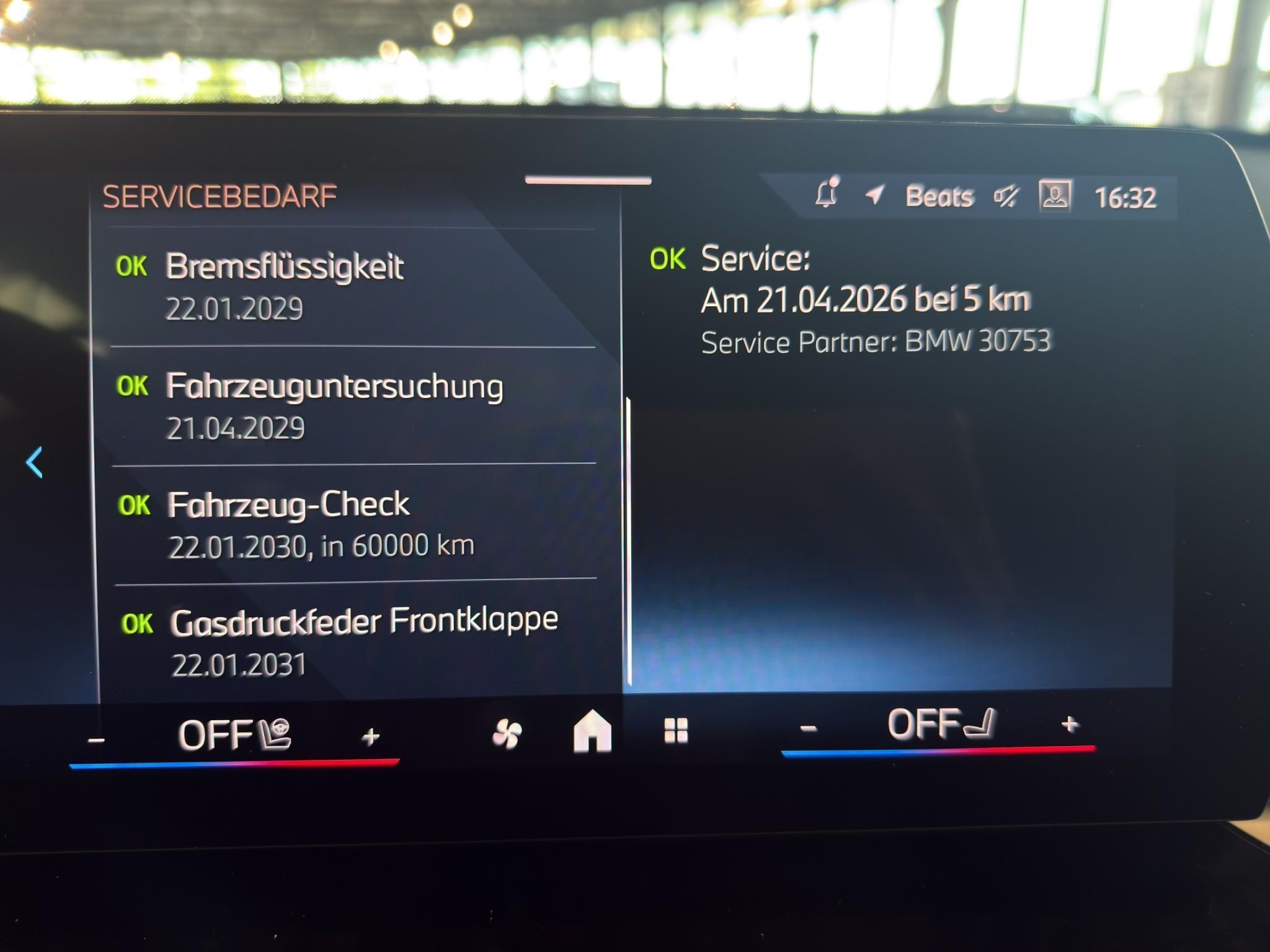 BMW X1 – Bild 30