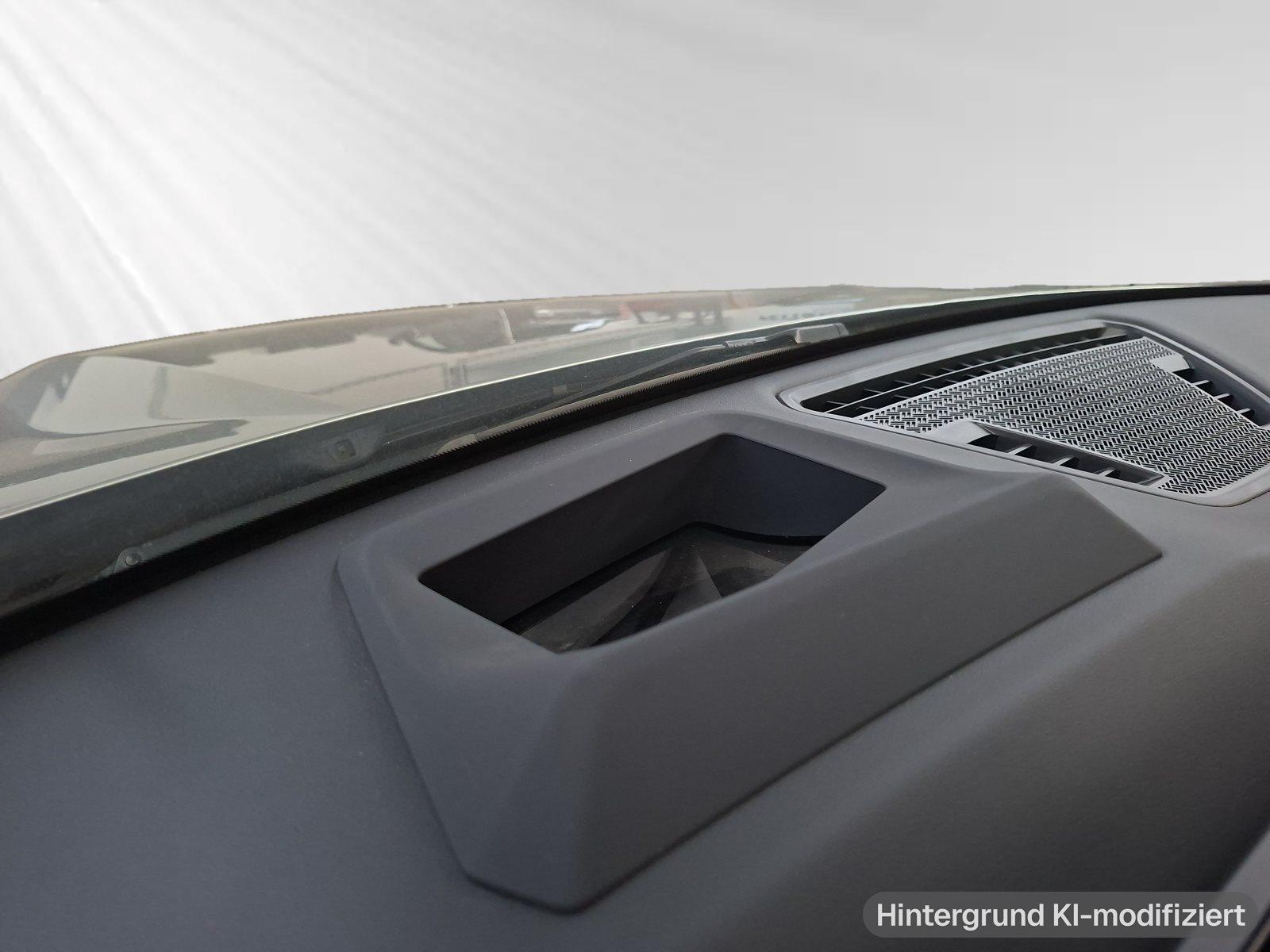 BMW X1 – Bild 33