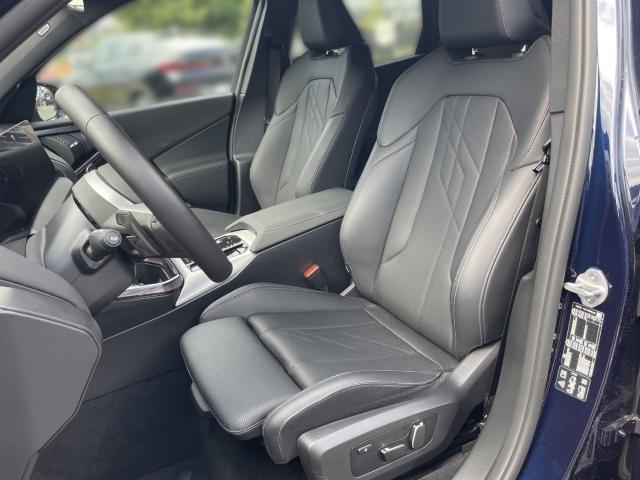 BMW X3 – Bild 2