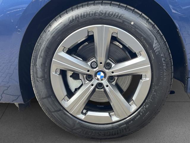 BMW 2er Active Tourer – Bild 8