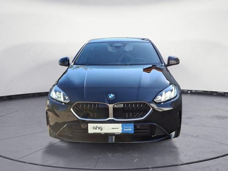 BMW 2er Gran Coupé – Bild 9