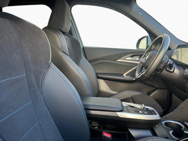 BMW X1 – Bild 5