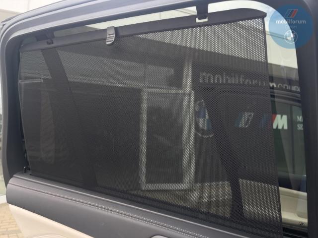 BMW X5 – Bild 12