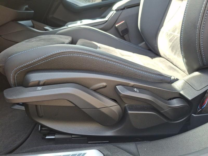 BMW 2er Gran Coupé – Bild 25