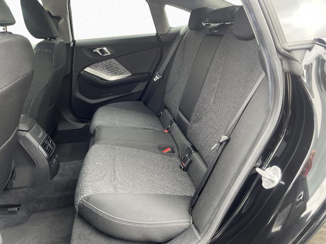 BMW 2er Gran Coupé – Bild 13