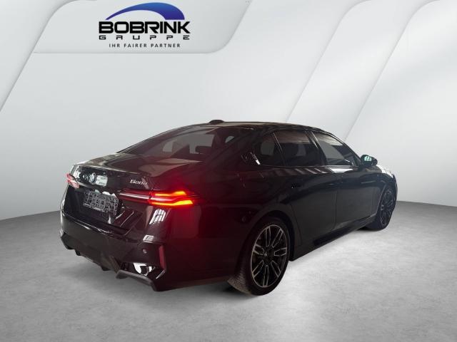 BMW 5er – Bild 10
