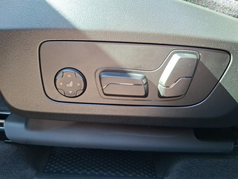 BMW X1 – Bild 12
