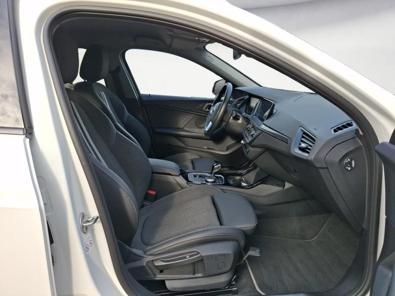 BMW 1er – Bild 14