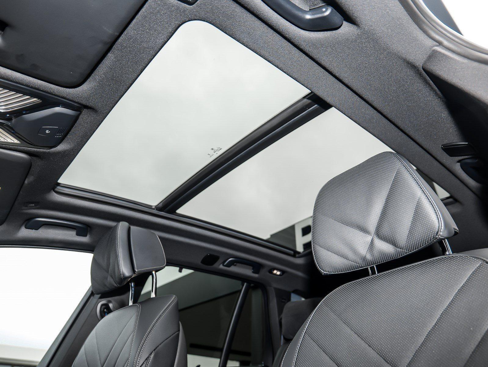 BMW X5 – Bild 8
