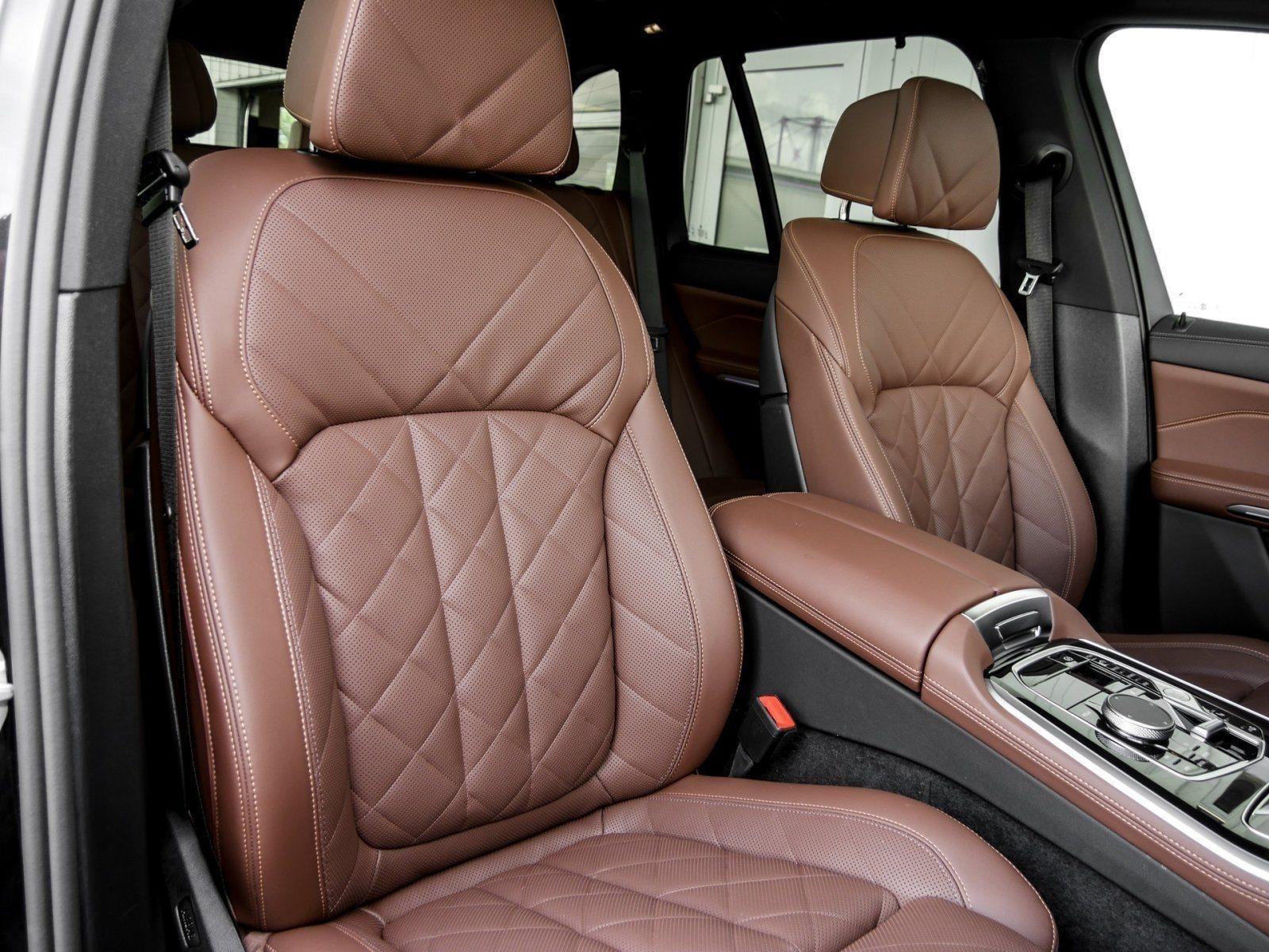 BMW X5 – Bild 6