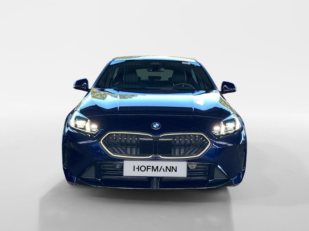 BMW 1er – Bild 12