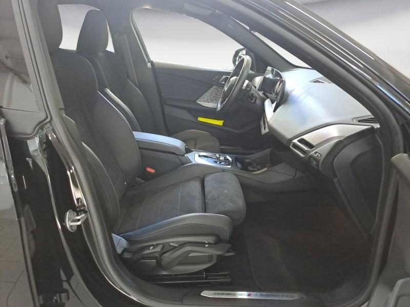 BMW 2er Gran Coupé – Bild 26
