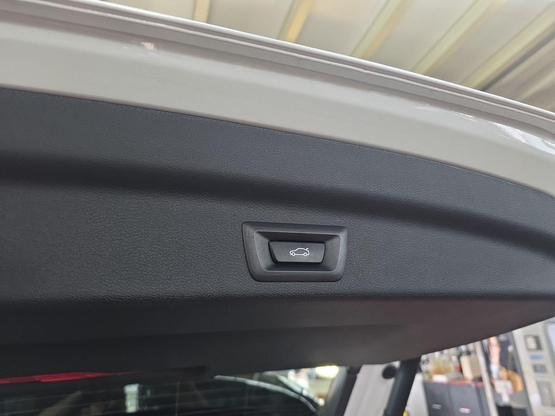 BMW X1 – Bild 7