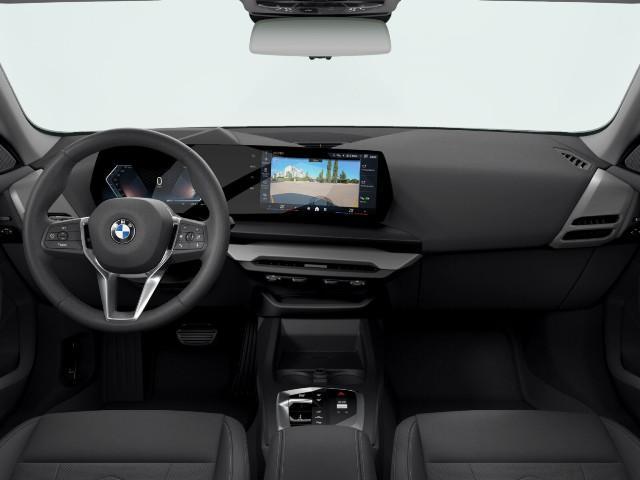 BMW 2er Gran Coupé – Bild 6