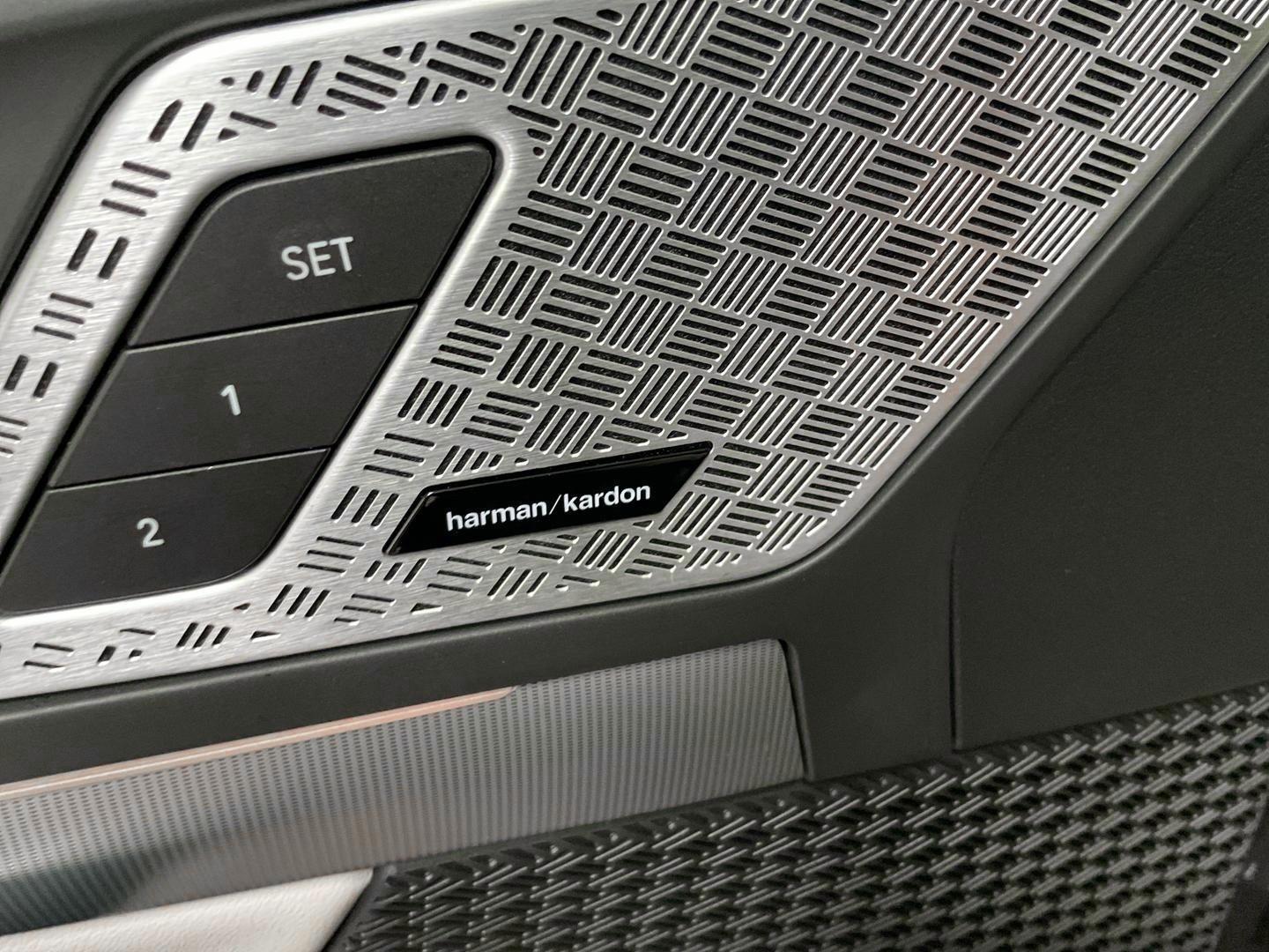 BMW X1 – Bild 7
