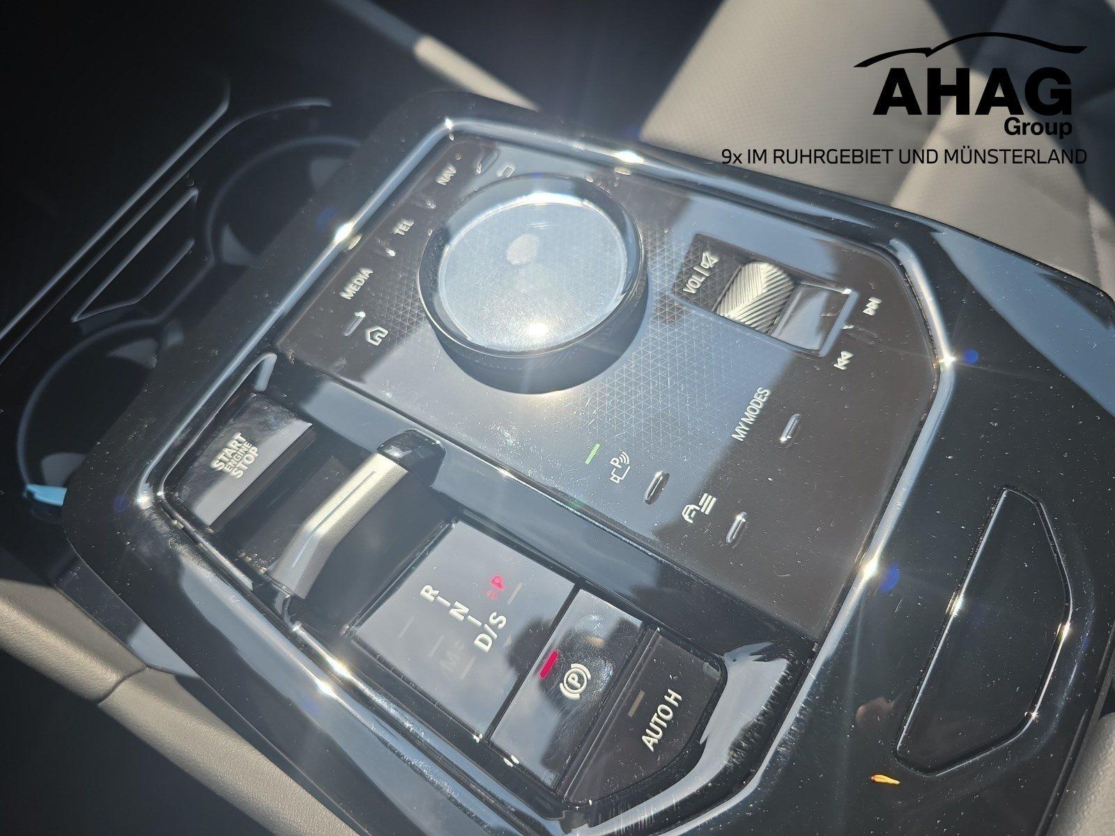 BMW 5er – Bild 14
