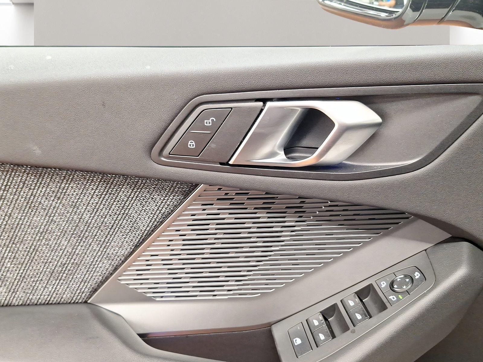 BMW 1er – Bild 17