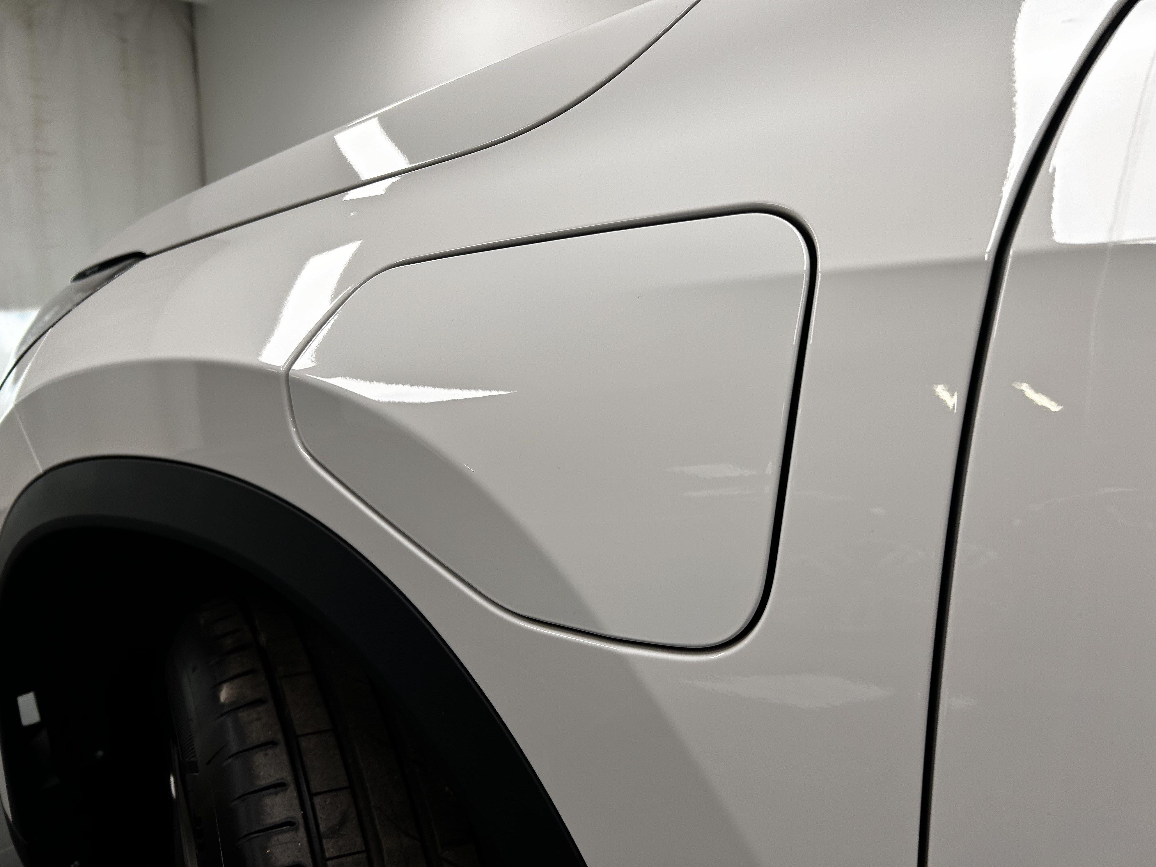 BMW X1 – Bild 31