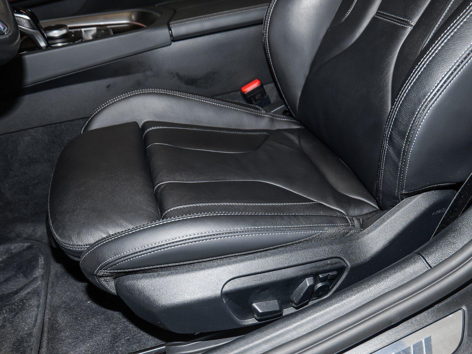 BMW Z4 – Bild 12