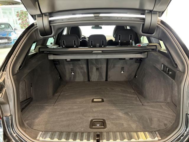 BMW 3er Touring – Bild 14