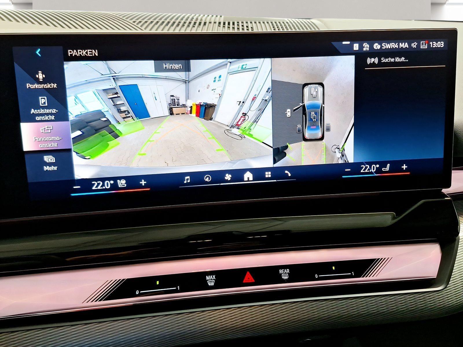 BMW 5er – Bild 15