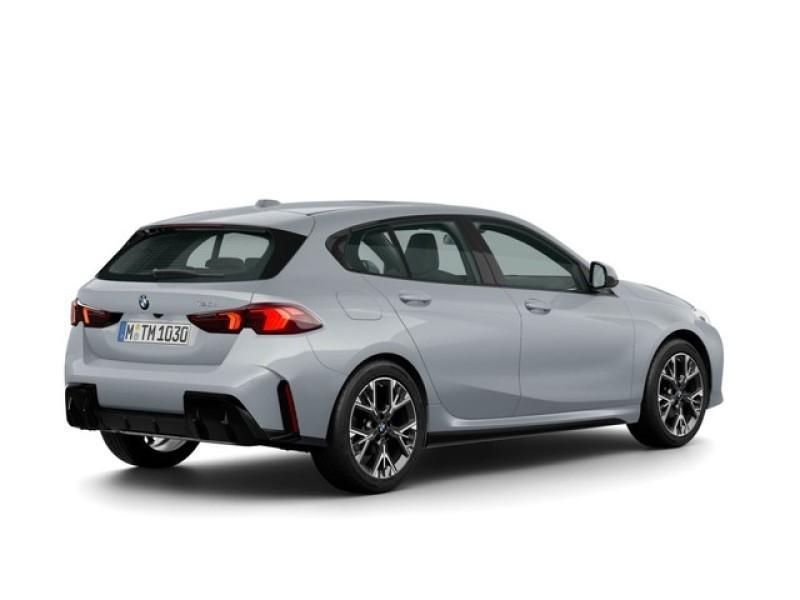 BMW 1er – Bild 5