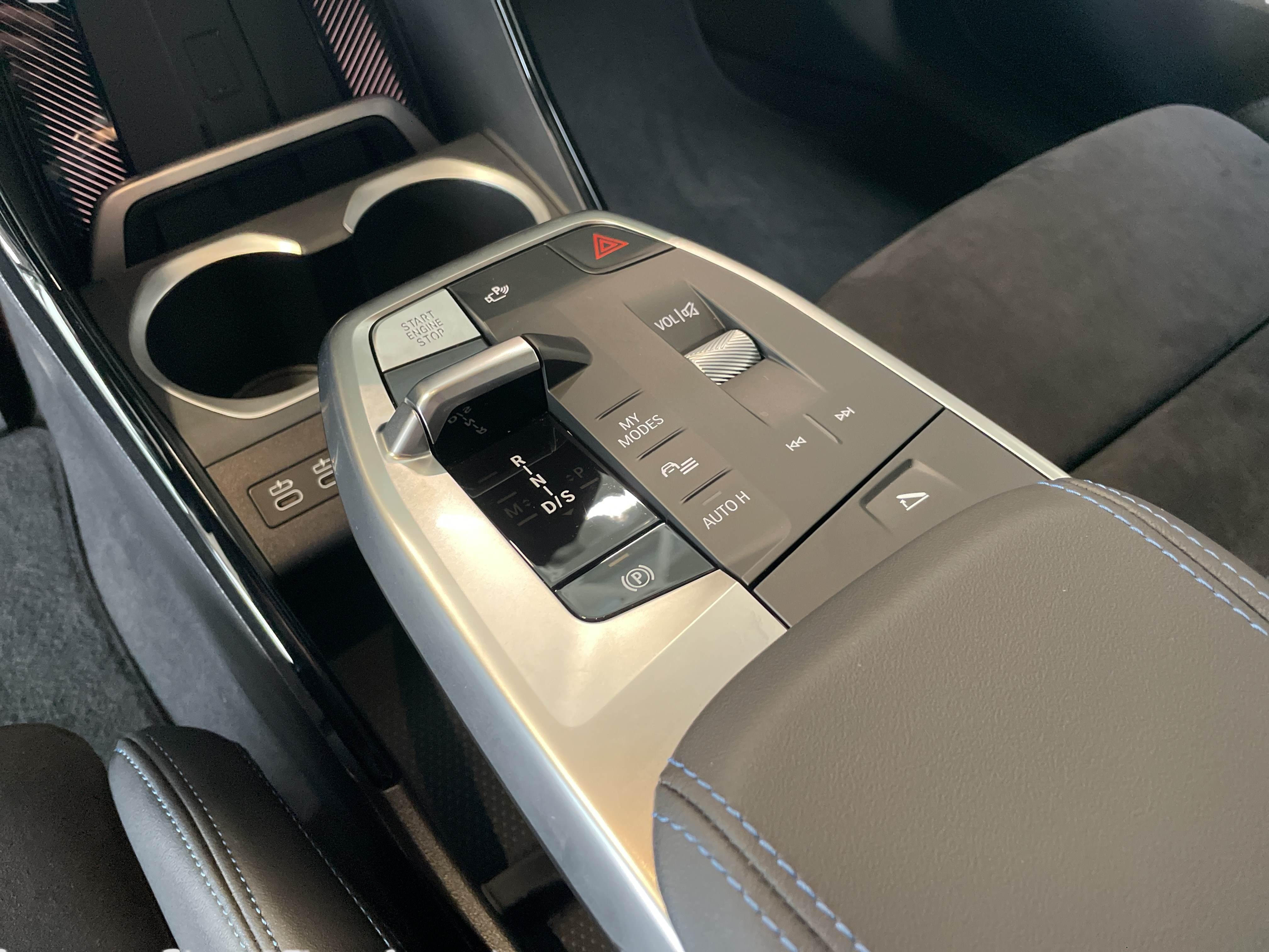 BMW X2 – Bild 19