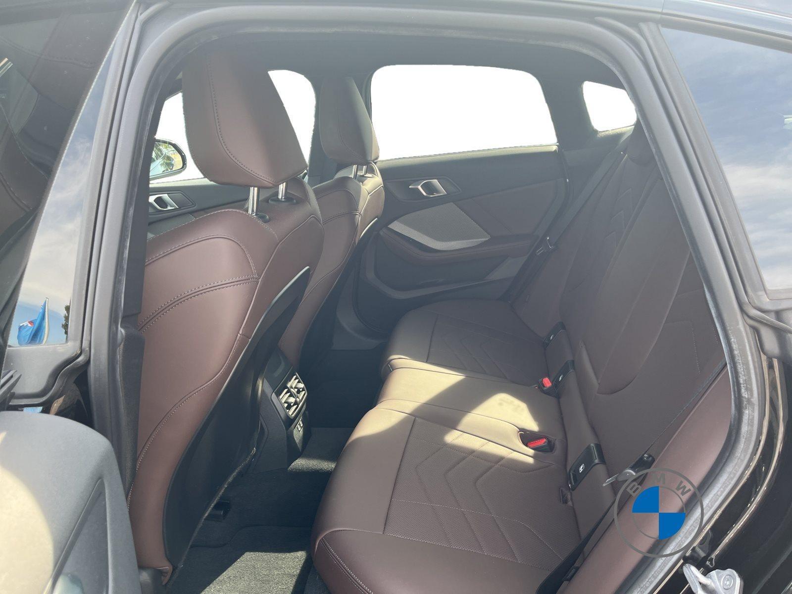 BMW 2er Gran Coupé – Bild 21