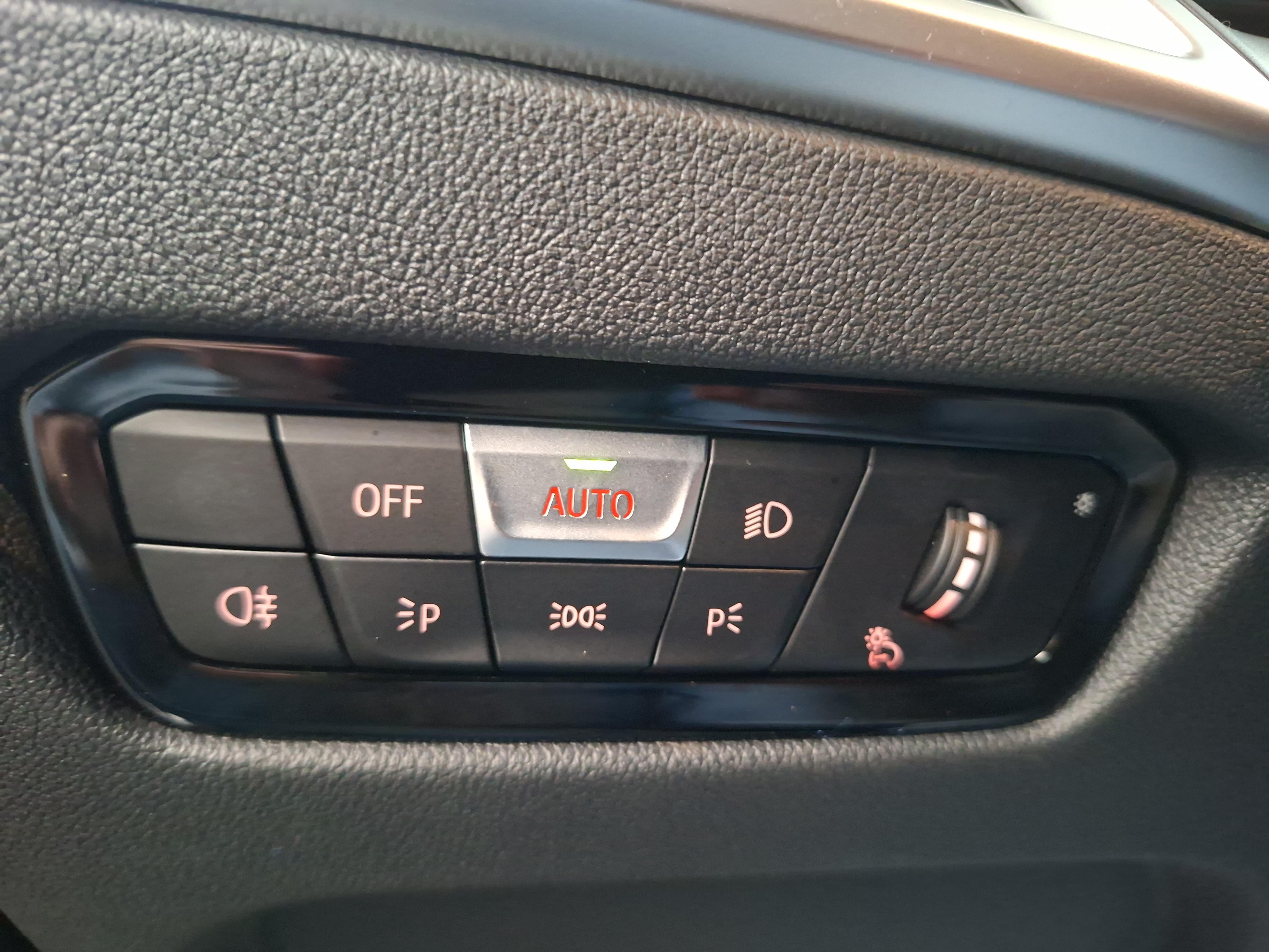 BMW 3er Touring – Bild 11