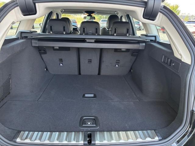 BMW 3er Touring – Bild 28