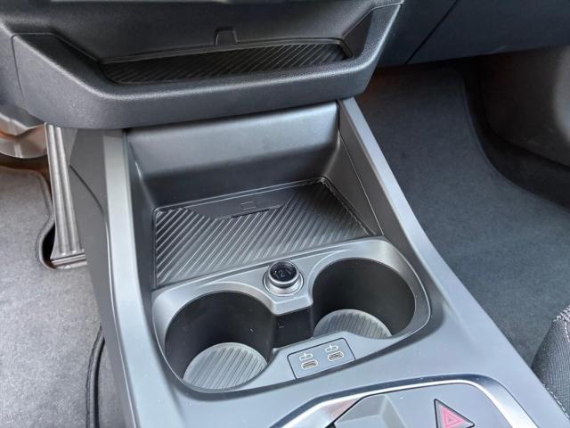 BMW 1er – Bild 4