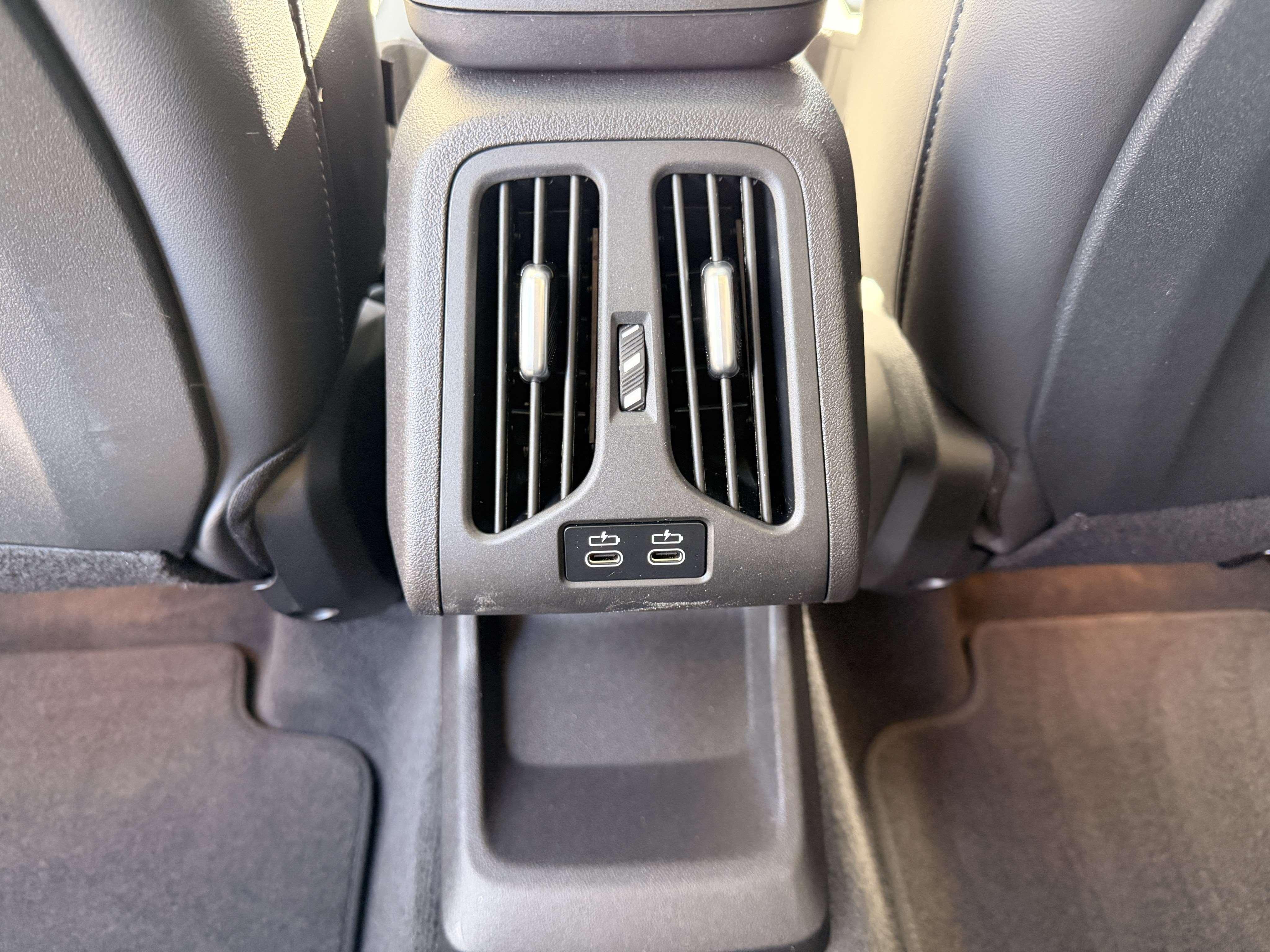 BMW X1 – Bild 29