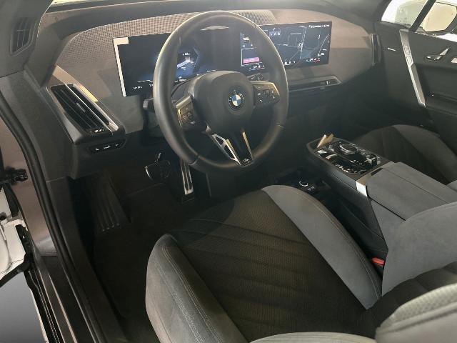 BMW iX – Bild 14