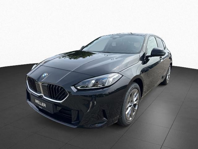 BMW 1er