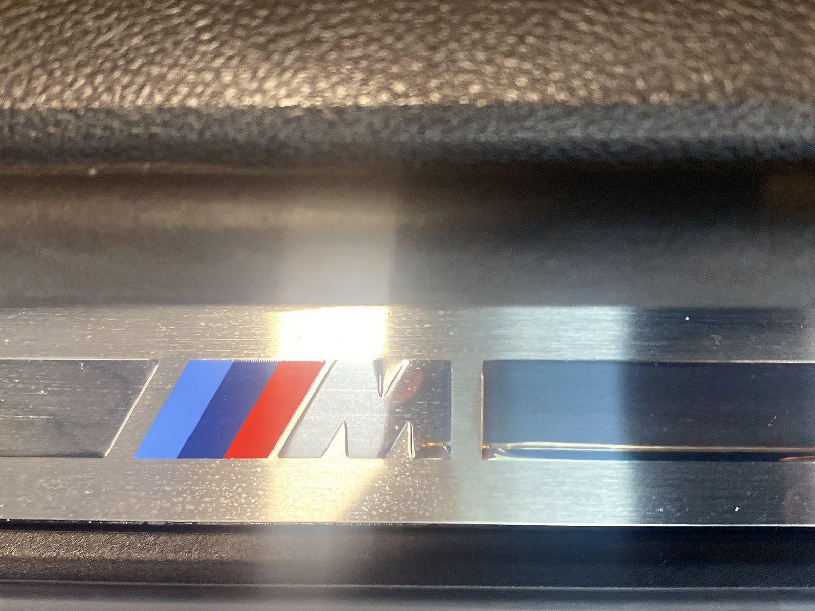 BMW 3er Touring – Bild 10