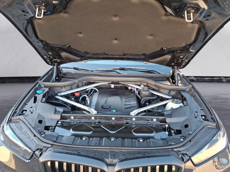 BMW X5 – Bild 12