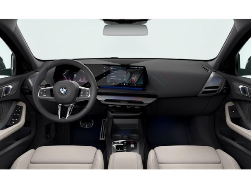 BMW 1er – Bild 10