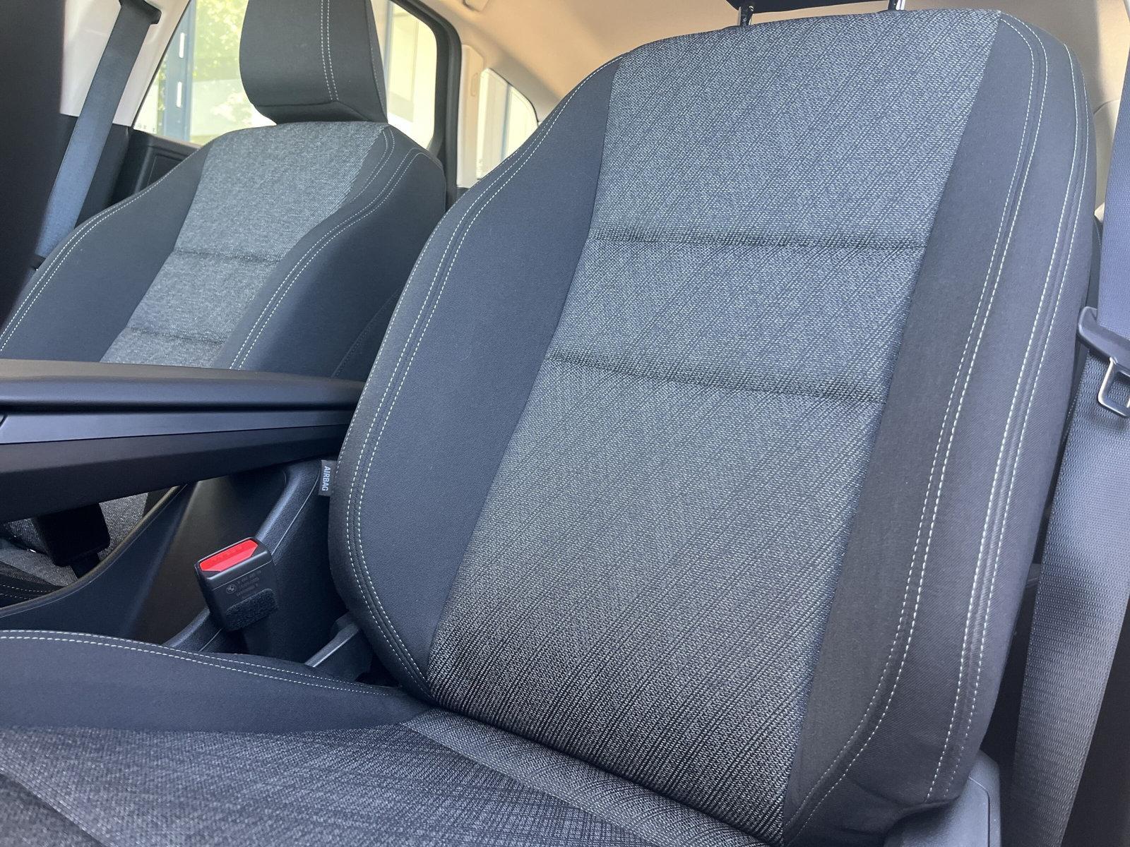 BMW 2er Active Tourer – Bild 24