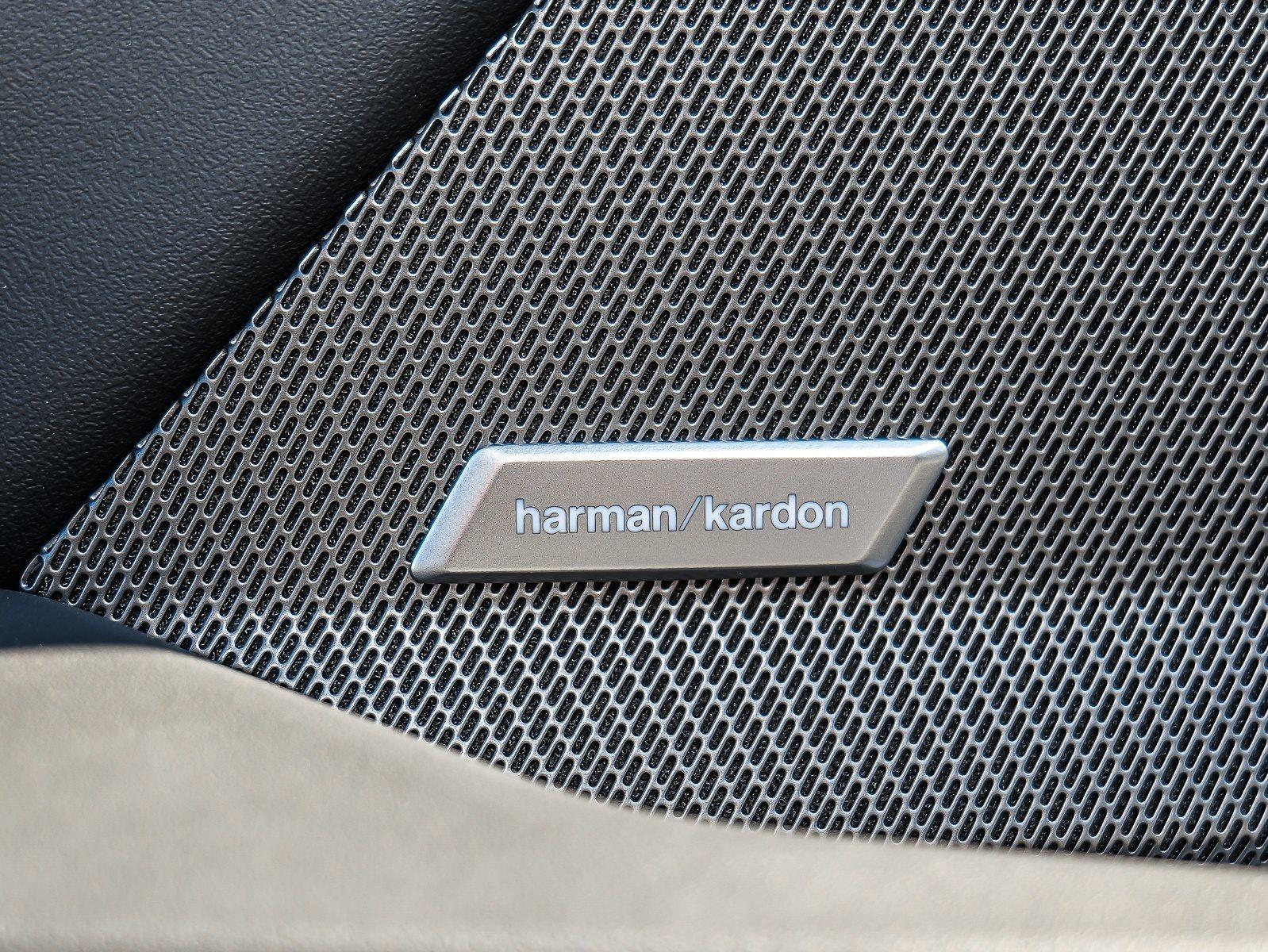 BMW 1er – Bild 8
