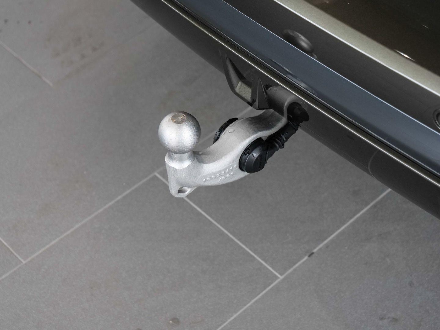 BMW X5 – Bild 8
